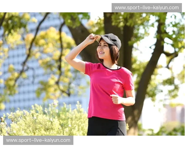 KAIYUNSPORTSaccountlogin：开启你的专属运动之旅