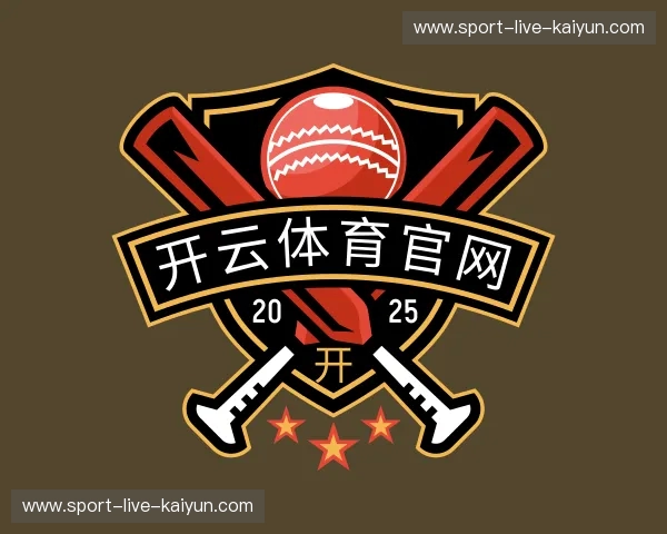 介绍开云体育官网