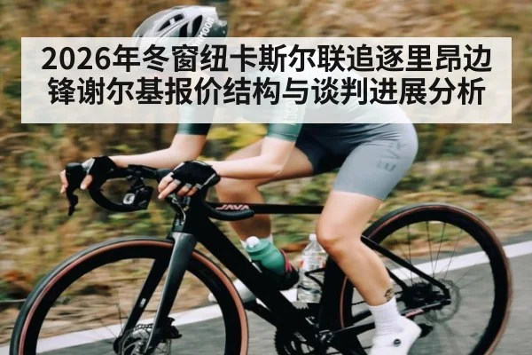 2026年冬窗纽卡斯尔联追逐里昂边锋谢尔基报价结构与谈判进展分析